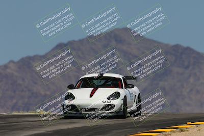media/Apr-27-2024-Pro Autosports (Sat) [[7eff49a9ee]]/5-Blue Group/Qualifying Race/